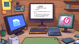 dnf 卡盟玩家打造装备的方法与技巧