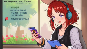 三角洲行动卡盟合作行动相关事宜探讨