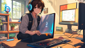 CSGO透视辅助免费？真相大揭秘及风险警示