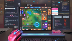 2021csgo辅助,csgo辅助免费