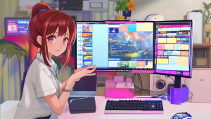完美 csgo 外挂卡盟:一站式游戏服务平台