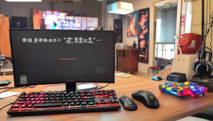 冬尼卡盟：引领冬季时尚与品质的平台
