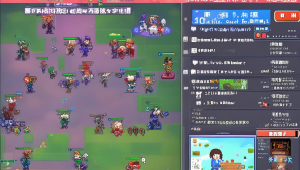988 卡盟：一站式的卡券交易平台