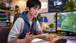 CSGO 道具辅助线代码介绍