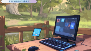 CSGO 空速辅助:游戏作弊工具的危害与防范