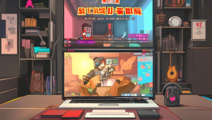 绝地求生辅助 lason：背后的黑幕与真相