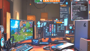 csgo 最低价卡盟:寻找最实惠的游戏道具购买渠道