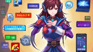 代理 cf 卡盟平台轻松赚大钱，财富之路等你来开启