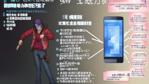 蜗牛 cf 透视辅助网站大揭秘