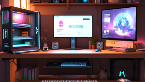 绝地求生很贵的辅助都有哪些