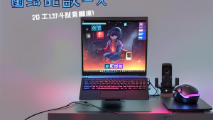 dnf 拉菲卡盟：游戏交易与服务的平台