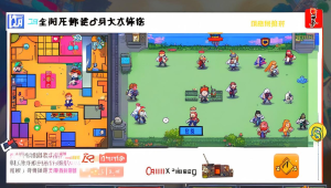 125 卡盟:一站式便捷的卡券服务平台