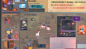 卡盟平台官网 csgo 相关信息及服务