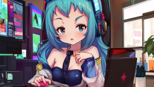CSGO 辅助如何稳定上分及技巧分享