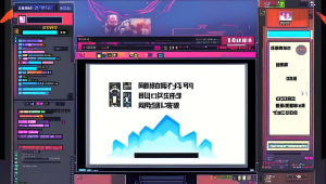 CSGO 玻璃卡盟平台:游戏道具交易的好去处