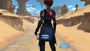 c019 辅助探讨