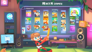 991 卡盟：绝地求生与和平精英卡盟一站式服务