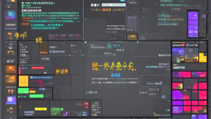 绝地求生卡盟到底是不是真的?