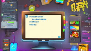 cf 卡盟 585：便捷游戏充值与道具交易平台