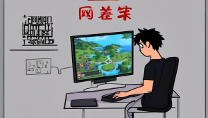 CSGO辅助自瞄角度设置多少合适？解析最佳参数选择