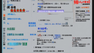 qq 卡盟:便捷充值与优惠服务平台