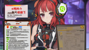 淘宝里的 csgo 辅助到底稳不稳
