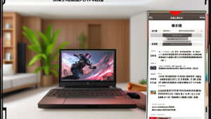 CSGOAW 辅助翻译探讨