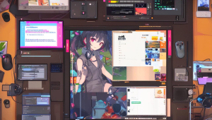 dnf 韩服奶萝辅助能力大揭秘