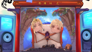 卡盟点卡平台:便捷的虚拟商品交易渠道