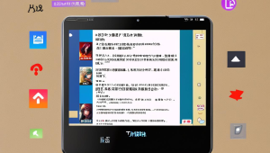 三角洲行动卡盟行动等级