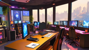 CSGO海王辅助回溯：揭秘这款作弊工具背后的暗黑轨迹