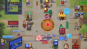 999卡盟：畅享便捷服务，开启数字生活新体验