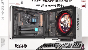 绝地求生卡盟的用途及相关介绍