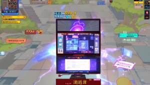 卡盟 CSGO 黑号:交易背后的秘密与风险