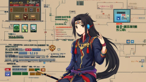 cf 卡盟超级会员:享受专属特权与便捷服务