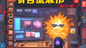 dnf 卡盟哪一家比较受青睐？