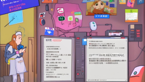 绝地求生辅助 543 卡盟平台:安全与风险并存