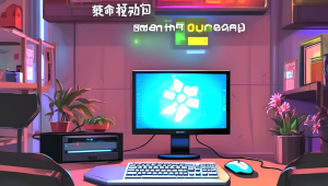 dnf 辅助搬砖伤害提升攻略与技巧