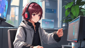 CSGO 投掷物辅助线指令大揭秘