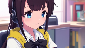 三角洲行动卡盟存在的 bug 及其影响