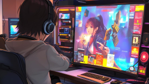 dnf 辅助 yy：带你开启游戏新体验