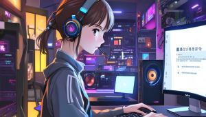 CSGO 完美辅助群：带你开启游戏新体验