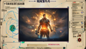 845 卡盟:一站式便捷的卡券服务平台