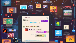 dnf 手游卡盟：带你畅享游戏便捷交易