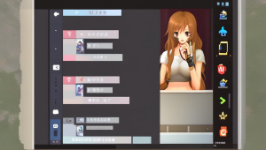 绝地求生手机透视辅助:违规行为及后果
