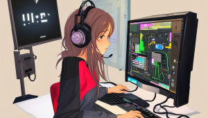 CSGO 外部辅助会被检测吗