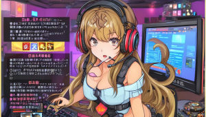 cf 挂卡盟：背后的黑幕与危害