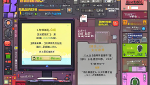 cf 卡盟价格实惠，性价比超高
