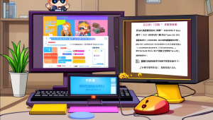 绝地求生免费辅助卡盟:真的靠谱吗?
