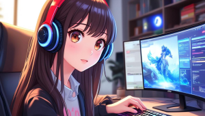 CSGO 瞄准辅助的作用及影响